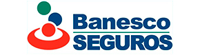 Seguros banesco