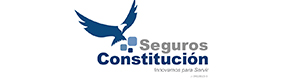 Seguros constitución