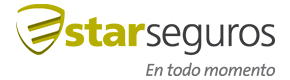 Seguros estar