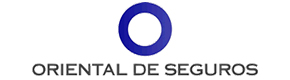 Seguros la oriental