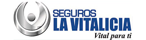 Seguros la vitalicia