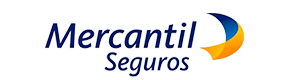 Seguros mercantil