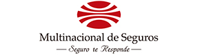 Seguros multinacional