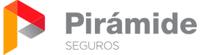 Seguros pirámide