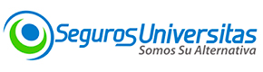 Seguros universitas