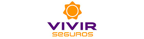 Seguros vivir