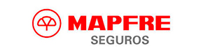 seguros-mapfre-aseg